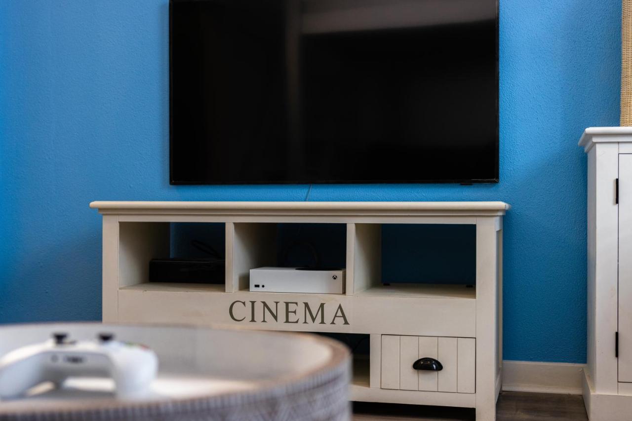 Апартаменти Studio De Charme Сен-Жорж-де-Дідонн Екстер'єр фото